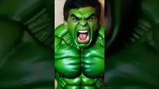 GenAi #superhero #hulk #chatgpt  #trending #shorts #viral #short #viralvideo #Ai #OpenAi #ChatGPT