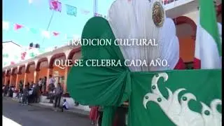 HUAMUXTITLAN,GRO