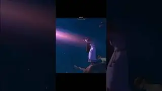 WISH - Disney's New 2023 Movie Trailer