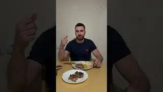 Ответы на вопросы 😁✌🏻