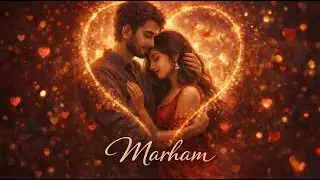 Marham | Valentine&rsquo;s Day Love Song | Masala Melodies | New Hindi Song 2026