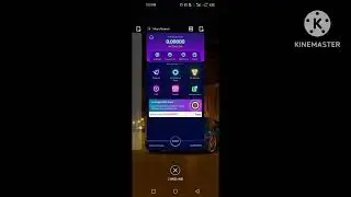 Metro network withdrawal to trust wallet#now /