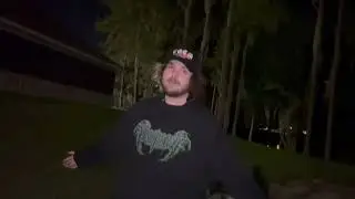Hauntedghxst x Ricky lagoon Free Narzo T