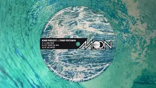 Adam Prescott & Tenor Youthman - A Long Road
