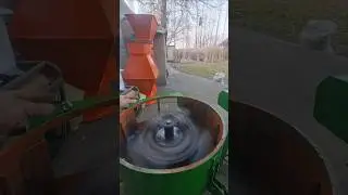 unversal dirabilka 901650212 #layk #life #farming #machine