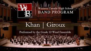 2024 Year-End Concert | Khan