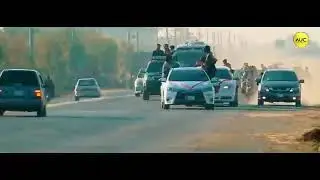 teri meri wedding song             #terimeriwedding