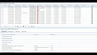 SOLIDWORKS Tech Tip: Navigate Your CAD Admin Dashboard
