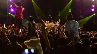 Momiji Velvet - Velvet ga Mimasuyo (Original Single)