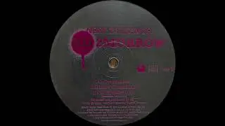 🎵 Next Evidence &ndash; No 2morrow ('On And On' Dub) 2003 HD