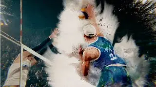 Sport 24 - Olympic Games Tokyo 2020 Promo