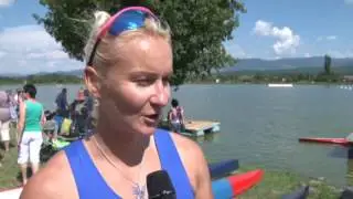 Nov&aacute;cka 500 ka  mlad&aacute; aj v 44 rokoch
