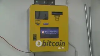 Maine receives Bitcoin scam settlement