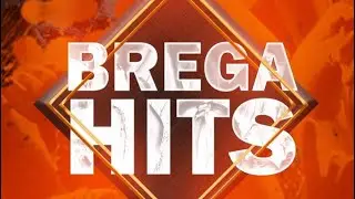 MERCINHO DAS IDEIAS, MC JEFFINHO , LARYSSA REAL -GOSTO DOS CRIMINOSOS #breg&atilde;funk2021 #breg&atilde;funk