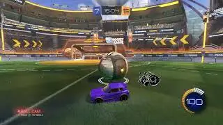 Rocket League®_20260107205015