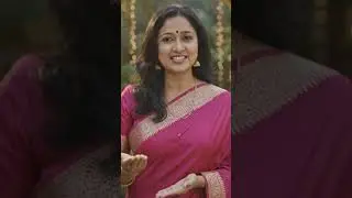 &ldquo;30 सेकंड में जीवन का सबसे बड़ा ज्ञान | Motivational Gyaan&rdquo; #shorts #short #viralshorts #ytshorts