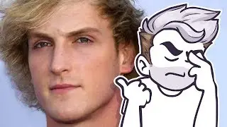 Ваш любимый ютубер вас не любит.