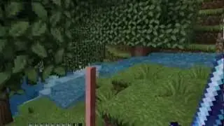 Minecraft 70 - SILENT MOVIE EDITION