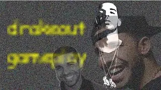 Drakeout (2015) Gameplay