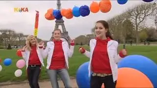 MJF_TanzalarmKids029a (Paris, Paris, Paris)