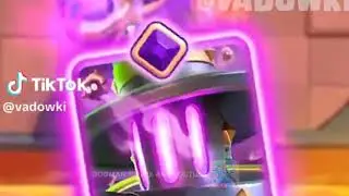 New: Furnace! New: Evolution! | Use This Clash Royale!