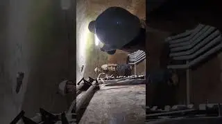 LE VIADUC DES ROCHERS NOIRS ANCRAGE COTE LAPLEAU