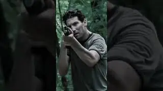 #tvshow #edit #shanewalshedits The Walking Dead Shane Walsh edit
