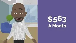 CB Income Bot - 1 Click App Creates CLICKBANK MONEY SITES