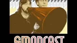 SModcast 43: SMorpheus