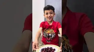اضحك من قلبك #shorts
