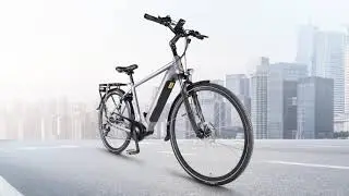 Accolmile SL08 28