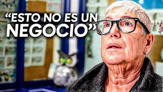 La CRUDA Realidad Detrás de LOTERÍAS Y APUESTAS DEL ESTADO