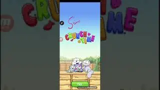 Simon's Cat Crunch Time Level 419