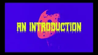 Welcome To Cult Mania