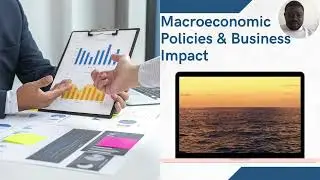 Advanced Business Economics