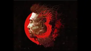 Shadow Warrior 3 - Gameplay, deutsch, Story - #2 weiter geht`s