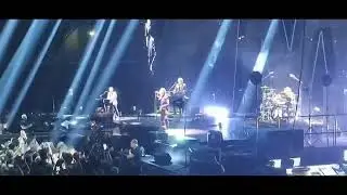 Depeche Mode - Live Zagreb 23.07.2023.