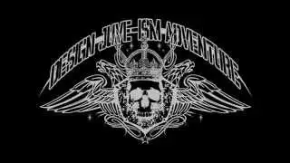Diggy-MO'「JUVES」LIVE TOUR 2009 
