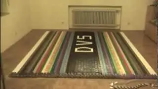 3 years youtube