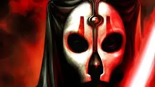 D&D: Masks and Villainous Ideas/Gimmicks