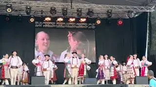 7. septembra 2024