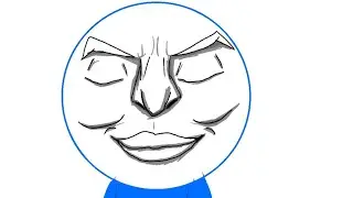 Tutorial how to make overseer [catalog avatar creator]