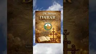SMCC WATERFORD | DABAR 2K26 | FAMILY UNIT  BIBLE QUIZ