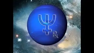 Neptune Retrograde in Pisces June 2014 - ASTROLOGY NUMEROLOGY NOW -  Live June 2, 2014