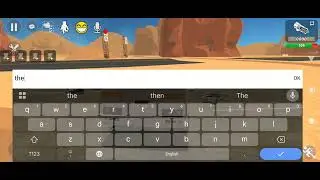 Easter eggs item and skin in ssb2