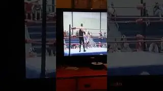 SECW    -     older SECW footage