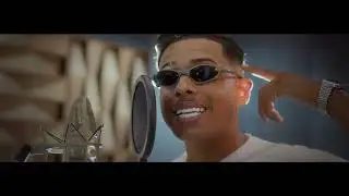 Mc D’Marley - Se Envolve (Prod. Kana)