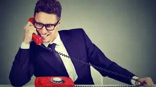 MVP - LIVE APPOINTMENT SETTING