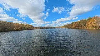 RAMAPO MOUNTAIN
