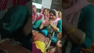 भोले बाबा का प्यारा भजन ♥️#video 